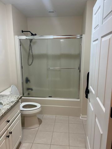 115 Charlotte Drive, Mc Cormick, SC 29835