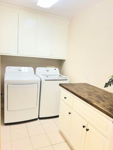 115 Charlotte Drive, Mc Cormick, SC 29835