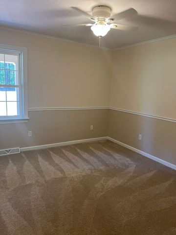 115 Charlotte Drive, Mc Cormick, SC 29835