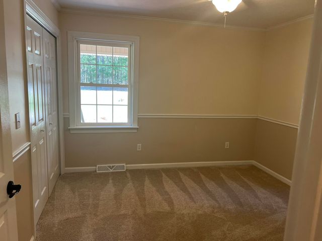 115 Charlotte Drive, Mc Cormick, SC 29835