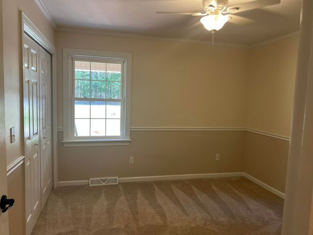 115 Charlotte Drive, Mc Cormick, SC 29835