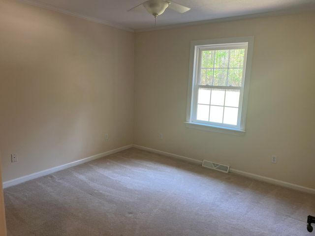 115 Charlotte Drive, Mc Cormick, SC 29835