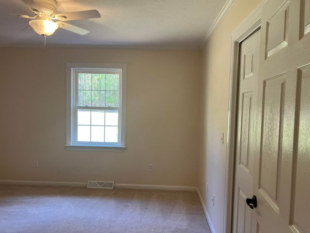 115 Charlotte Drive, Mc Cormick, SC 29835