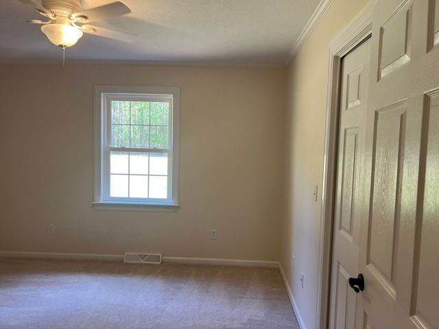 115 Charlotte Drive, Mc Cormick, SC 29835