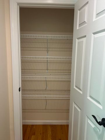 115 Charlotte Drive, Mc Cormick, SC 29835