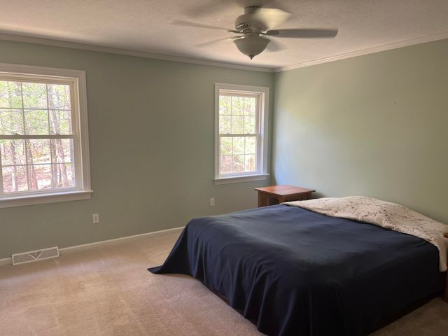 115 Charlotte Drive, Mc Cormick, SC 29835