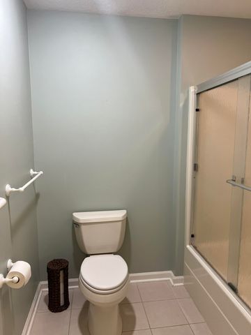 115 Charlotte Drive, Mc Cormick, SC 29835