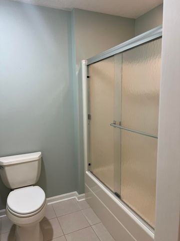 115 Charlotte Drive, Mc Cormick, SC 29835