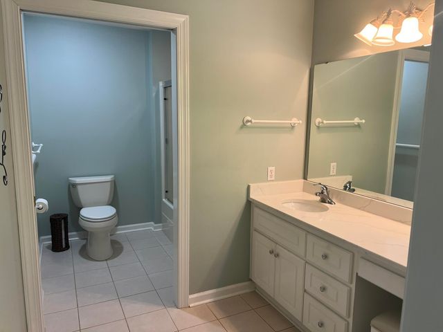 115 Charlotte Drive, Mc Cormick, SC 29835