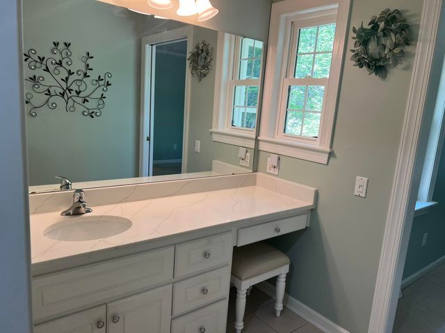 115 Charlotte Drive, Mc Cormick, SC 29835