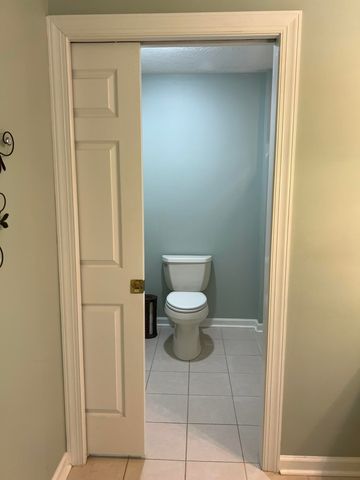 115 Charlotte Drive, Mc Cormick, SC 29835