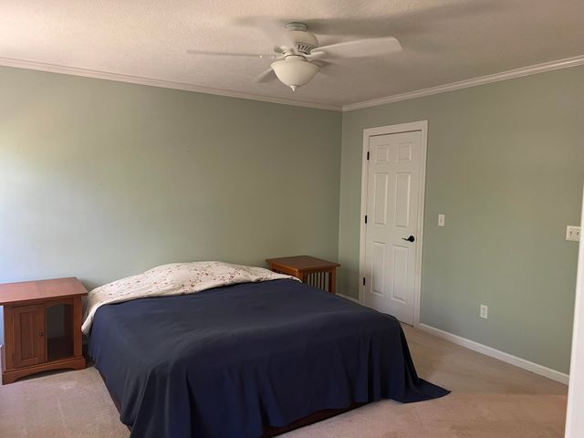 115 Charlotte Drive, Mc Cormick, SC 29835