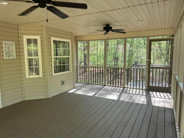 115 Charlotte Drive, Mc Cormick, SC 29835