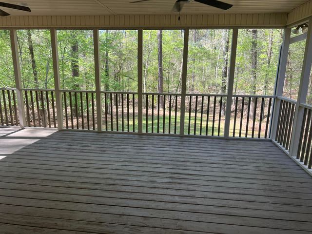 115 Charlotte Drive, Mc Cormick, SC 29835