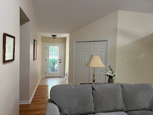 115 Charlotte Drive, Mc Cormick, SC 29835