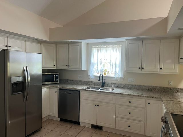 115 Charlotte Drive, Mc Cormick, SC 29835