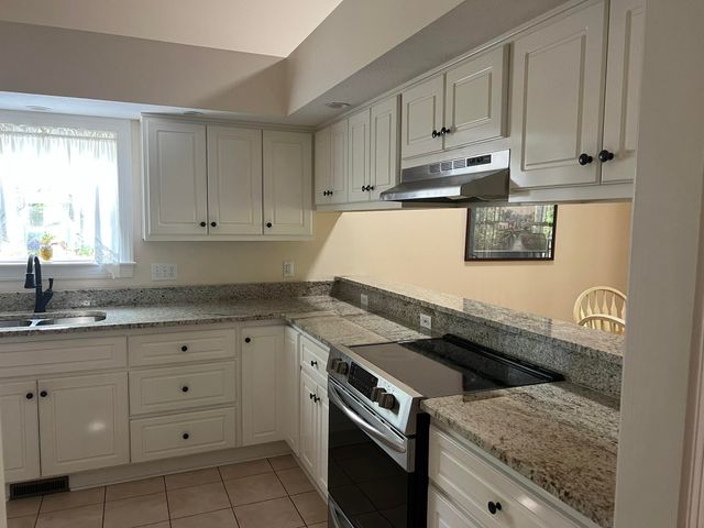 115 Charlotte Drive, Mc Cormick, SC 29835