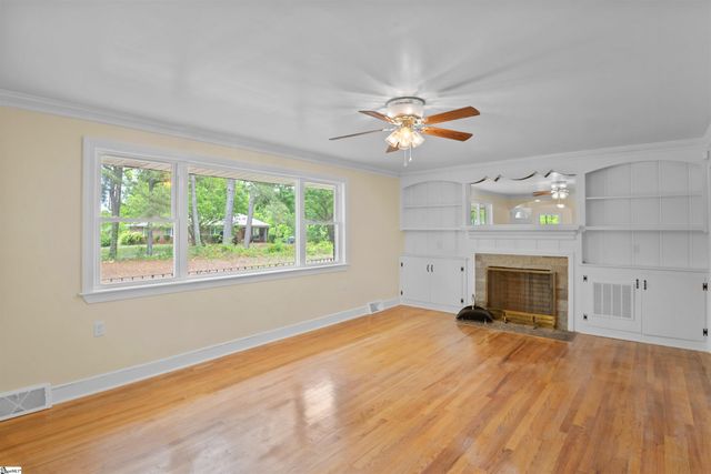 1005 Gordon Street, Anderson, SC 29626