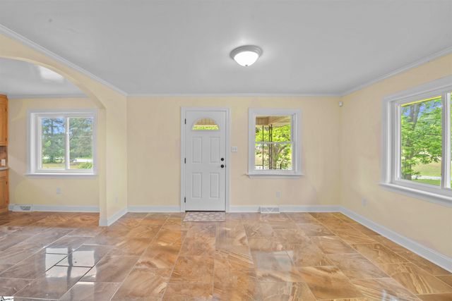1005 Gordon Street, Anderson, SC 29626