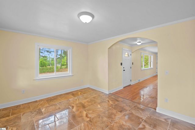 1005 Gordon Street, Anderson, SC 29626