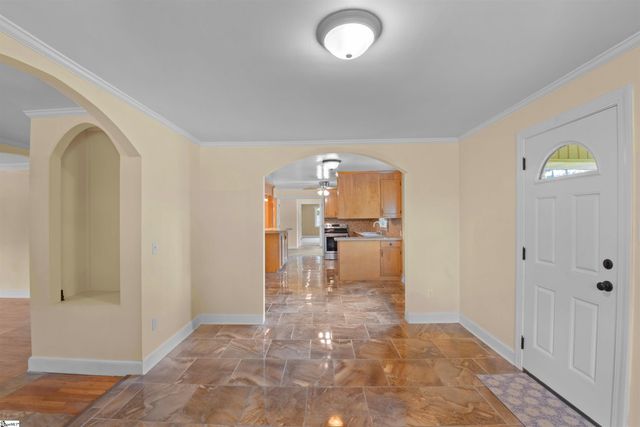 1005 Gordon Street, Anderson, SC 29626
