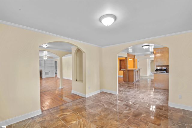 1005 Gordon Street, Anderson, SC 29626