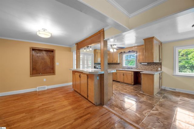 1005 Gordon Street, Anderson, SC 29626