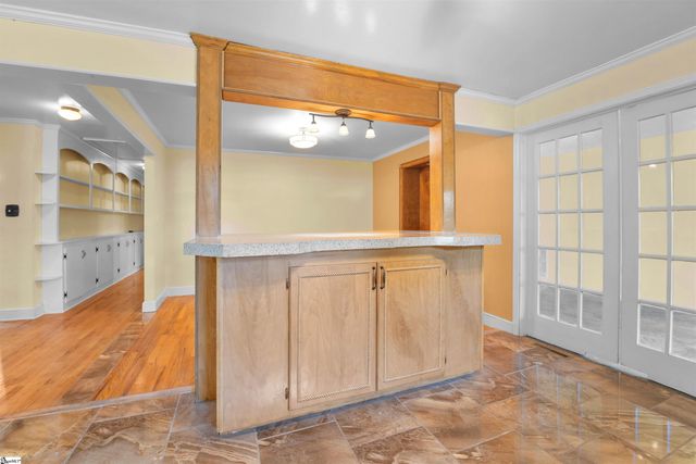 1005 Gordon Street, Anderson, SC 29626