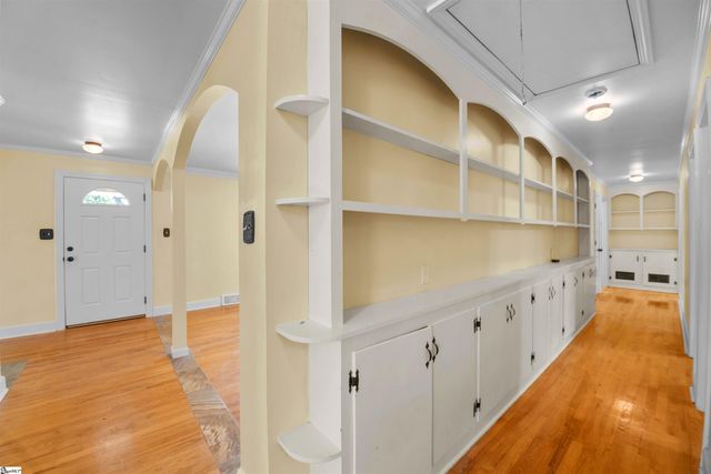 1005 Gordon Street, Anderson, SC 29626