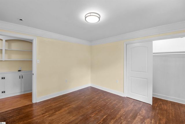 1005 Gordon Street, Anderson, SC 29626