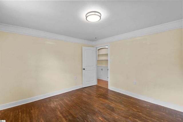 1005 Gordon Street, Anderson, SC 29626