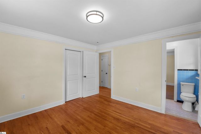 1005 Gordon Street, Anderson, SC 29626