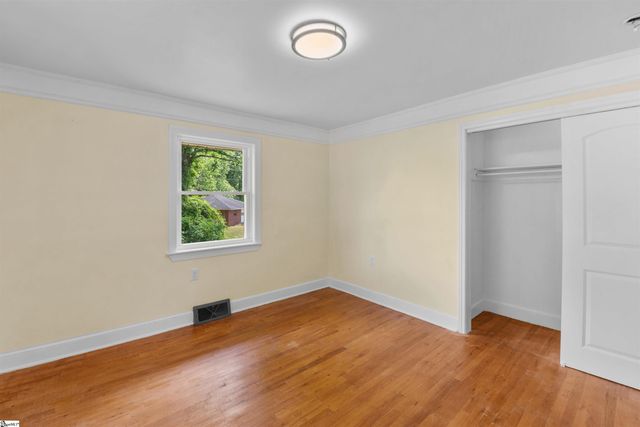 1005 Gordon Street, Anderson, SC 29626