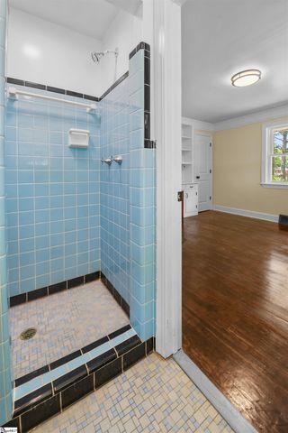 1005 Gordon Street, Anderson, SC 29626