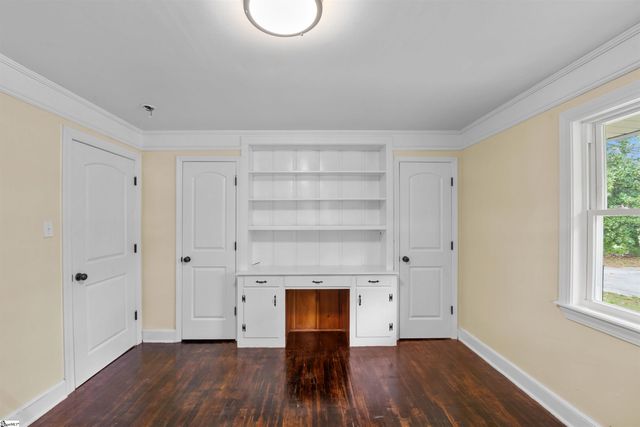 1005 Gordon Street, Anderson, SC 29626