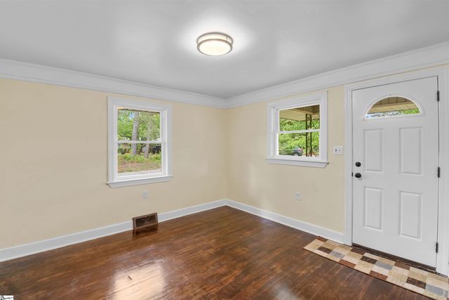 1005 Gordon Street, Anderson, SC 29626
