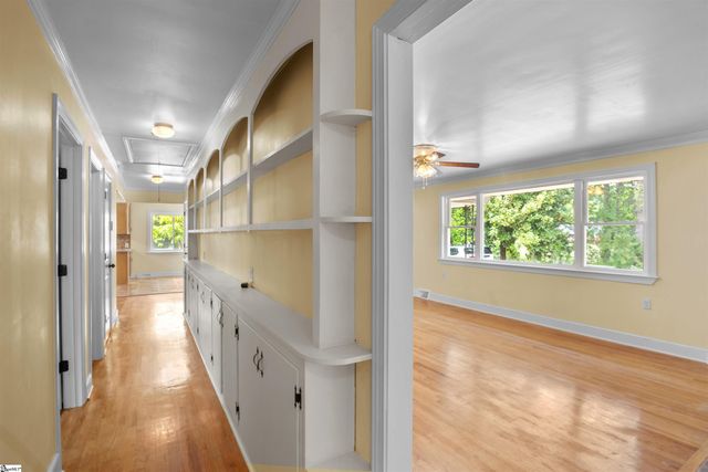 1005 Gordon Street, Anderson, SC 29626