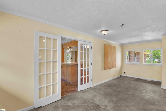 1005 Gordon Street, Anderson, SC 29626