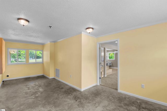 1005 Gordon Street, Anderson, SC 29626