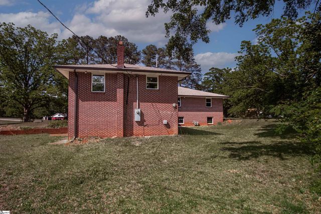 1005 Gordon Street, Anderson, SC 29626