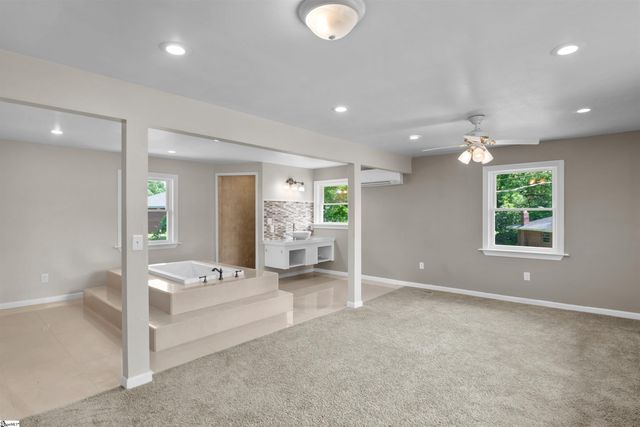 1005 Gordon Street, Anderson, SC 29626