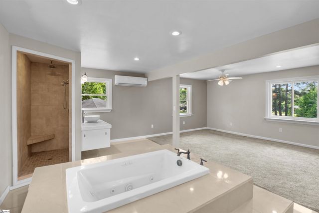 1005 Gordon Street, Anderson, SC 29626