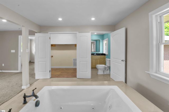 1005 Gordon Street, Anderson, SC 29626