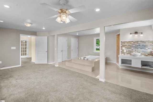 1005 Gordon Street, Anderson, SC 29626