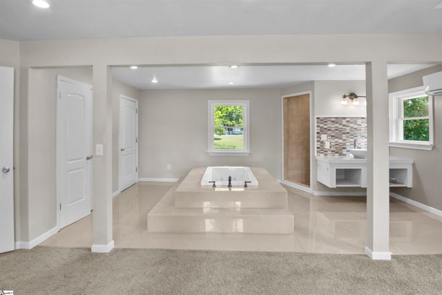 1005 Gordon Street, Anderson, SC 29626
