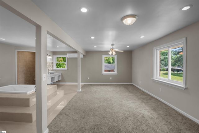 1005 Gordon Street, Anderson, SC 29626