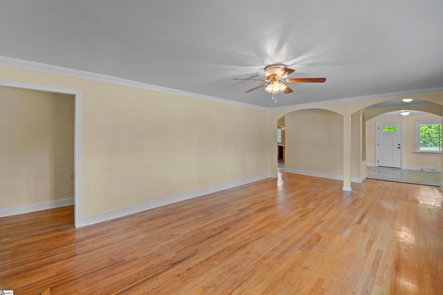 1005 Gordon Street, Anderson, SC 29626
