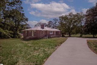 1005 Gordon Street, Anderson, SC 29626
