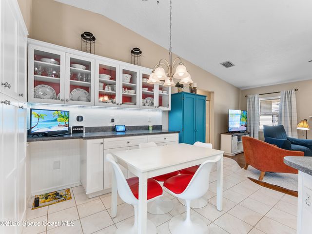 1433 Hero Street SE, Palm Bay, FL 32909