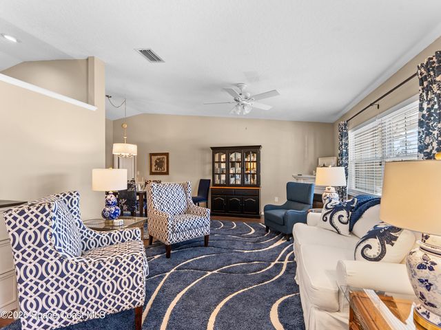 1433 Hero Street SE, Palm Bay, FL 32909